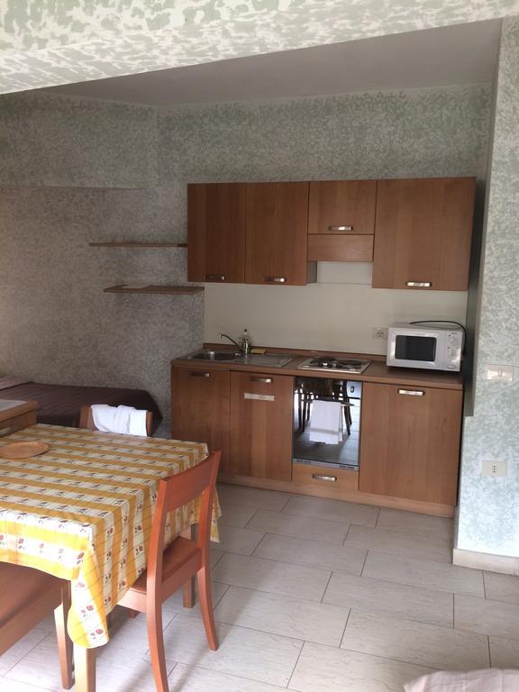 Gemini Apartamento