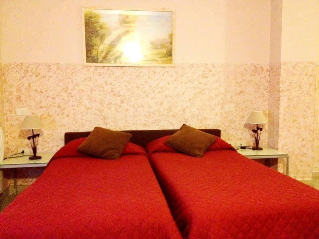 Gemini Apartamento *
