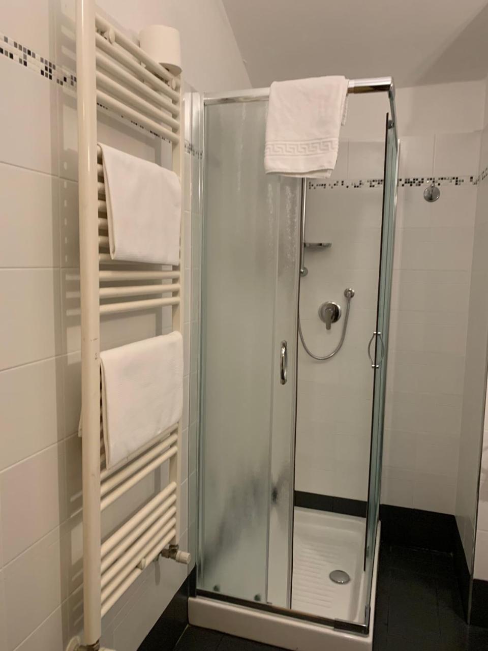 Apartamento Gemini *