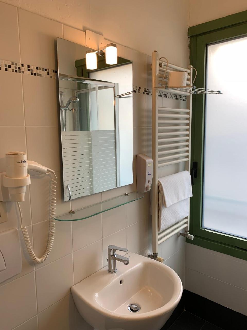 Apartamento Gemini