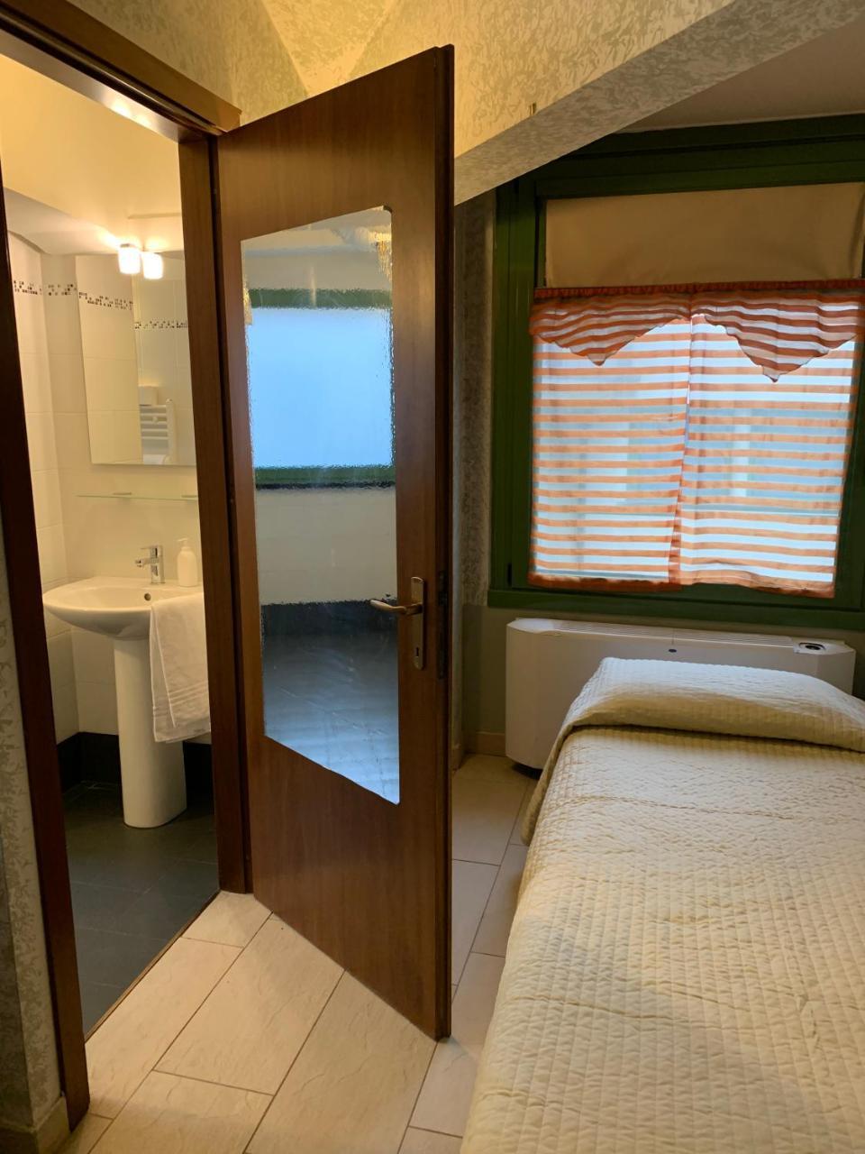 Apartamento Gemini *