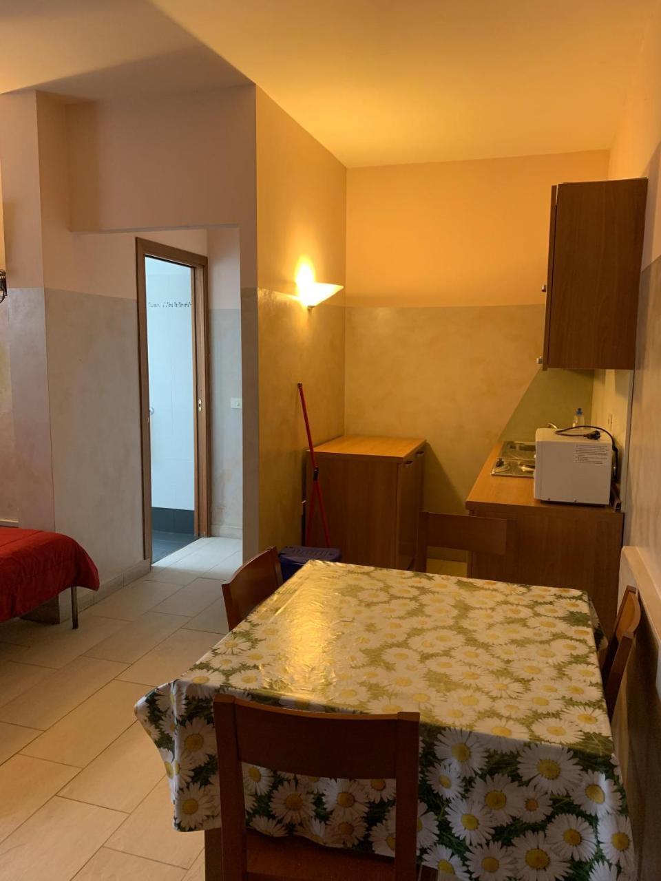 Apartamento Gemini