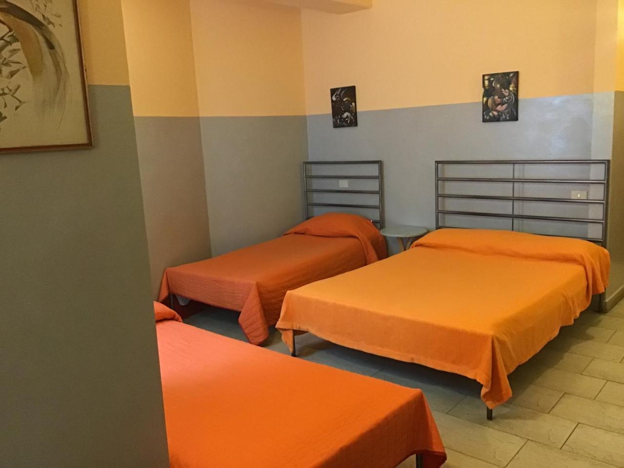 Gemini Apartamento