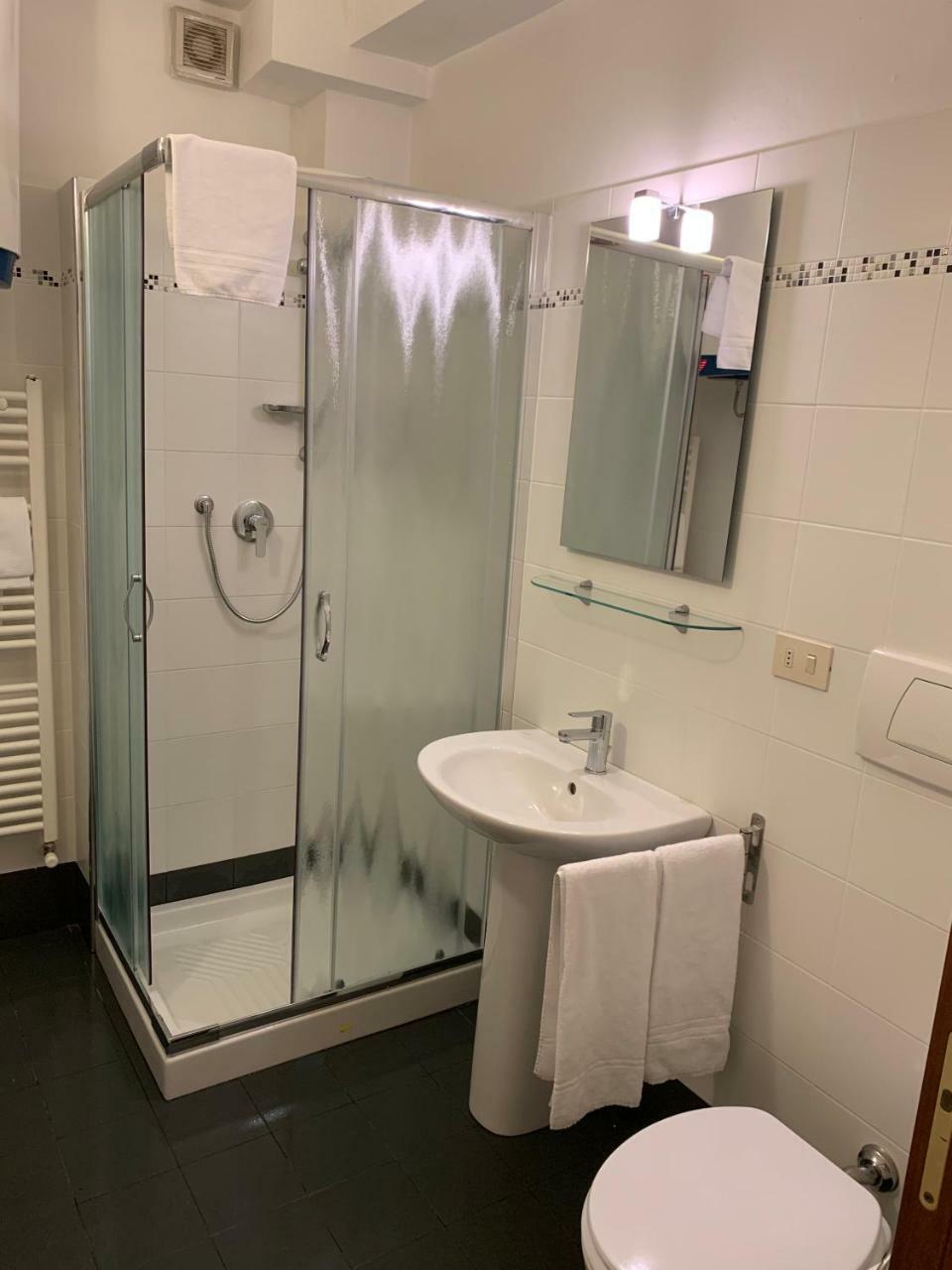 Gemini Apartamento Florencia
