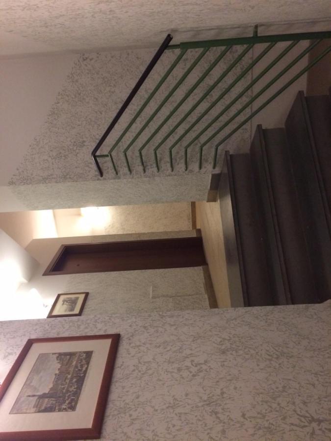 Apartamento Gemini
